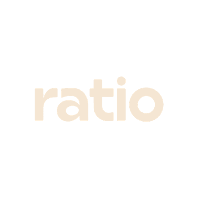 Ratio